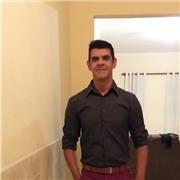 Espanhol com excelência é aqui, agende sua aula experimental